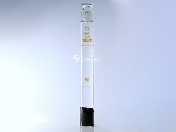 腈加氫催化劑 腈加氫催化劑